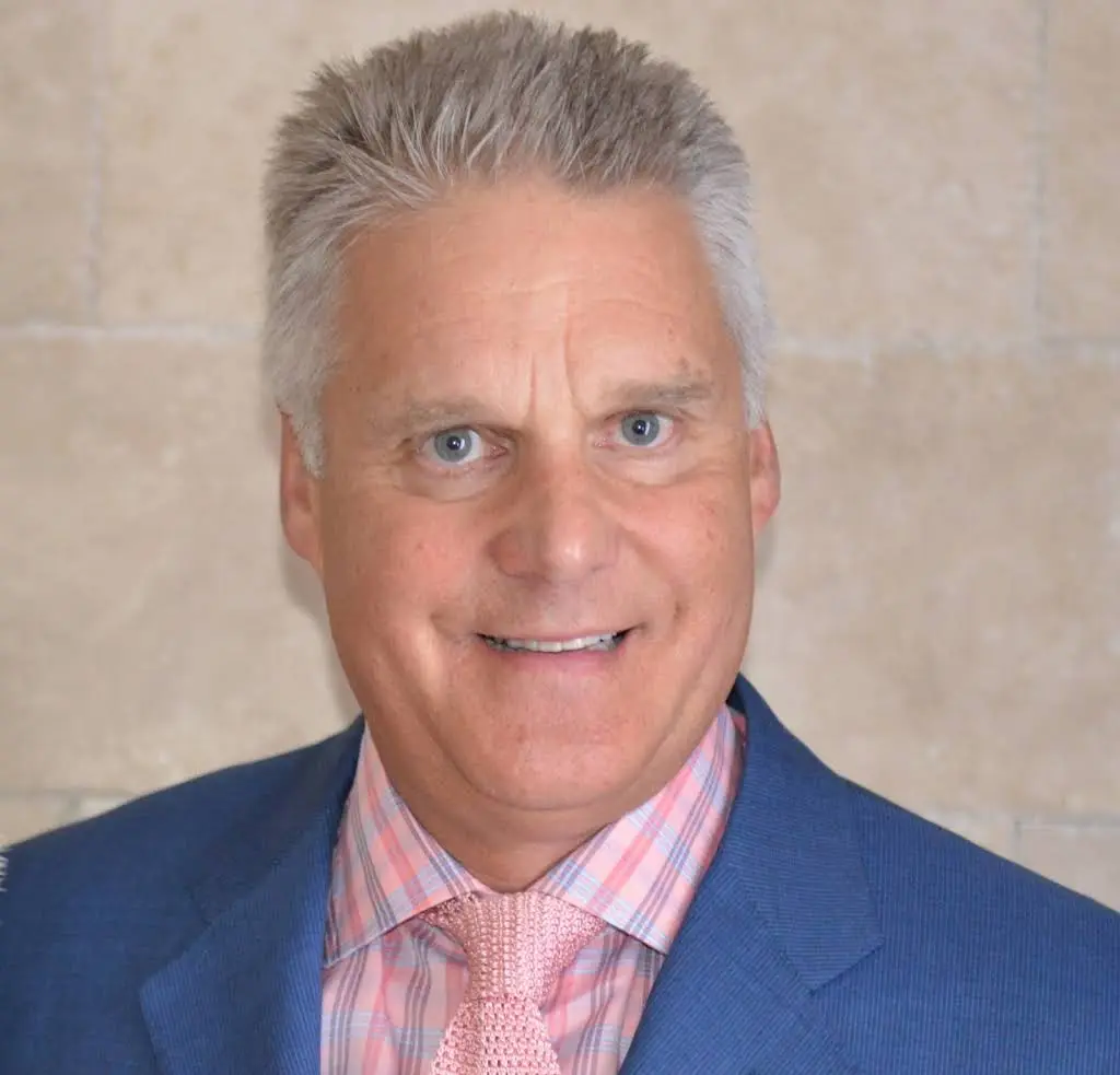 Friedstat Dental Associates