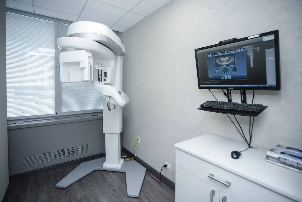 Chicago Dental Arts