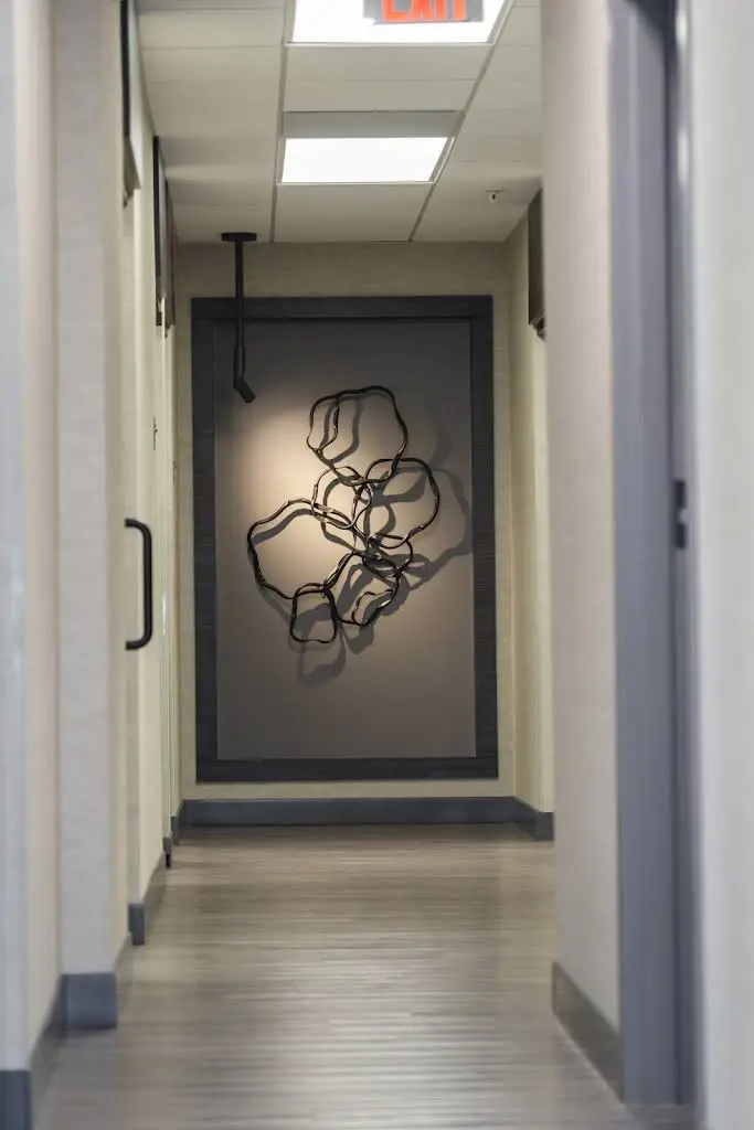 Chicago Dental Arts