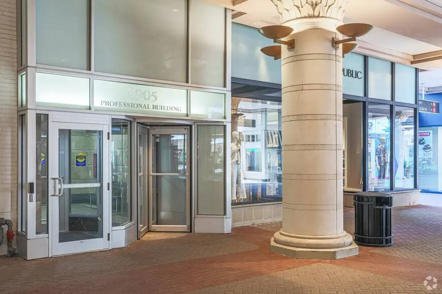 Chicago Dental Arts