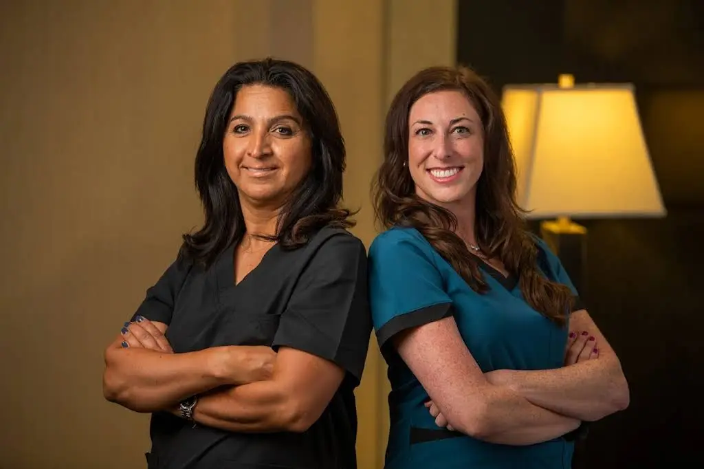 Chicago Dental Arts