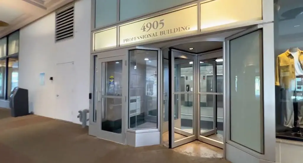 P&E Dental