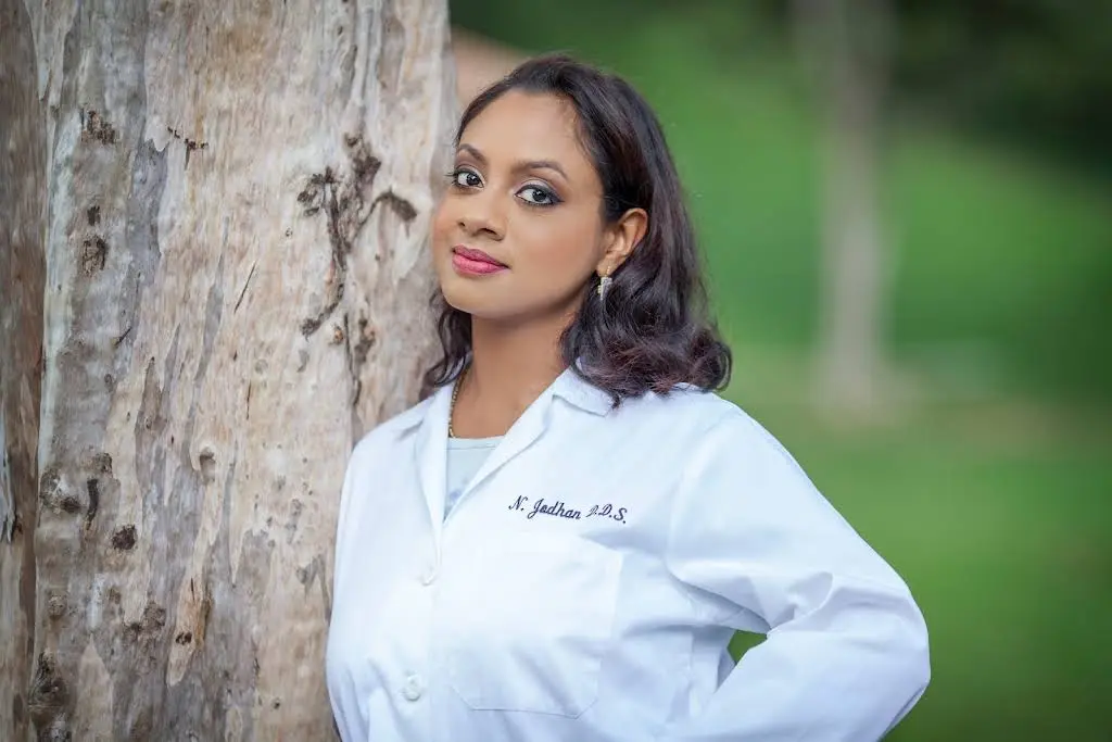 Advanced Periodontics & Implants, Ltd./ Nikisha Jodhan DDS