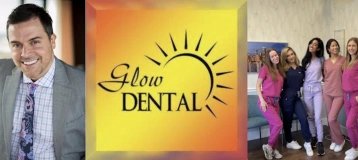 Glow Dental