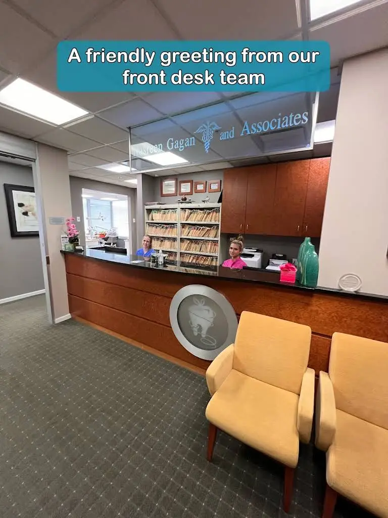 Glow Dental