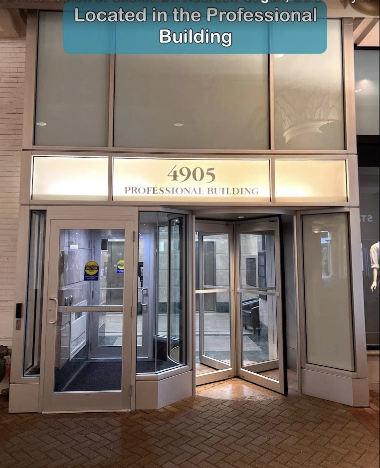 Glow Dental