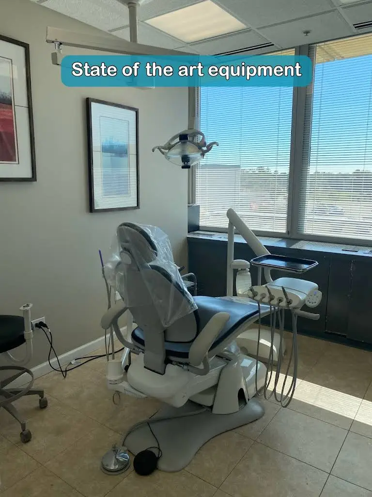 Glow Dental