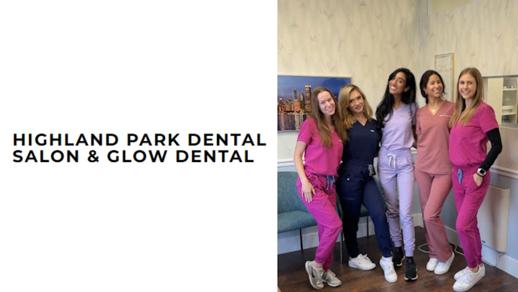Glow Dental