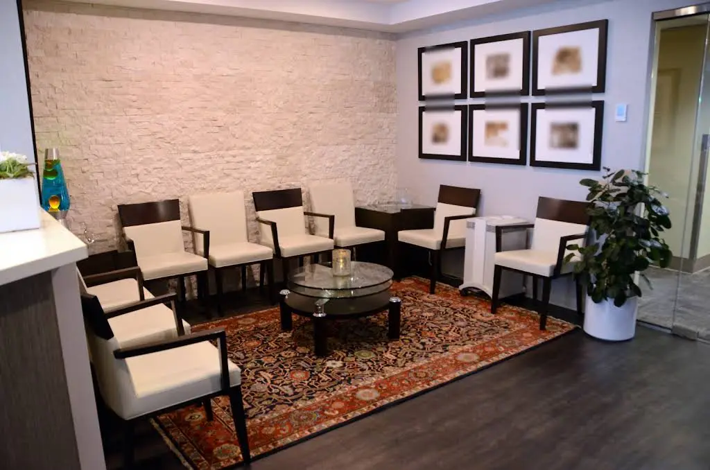 Old Orchard Periodontics and Implant Dentistry