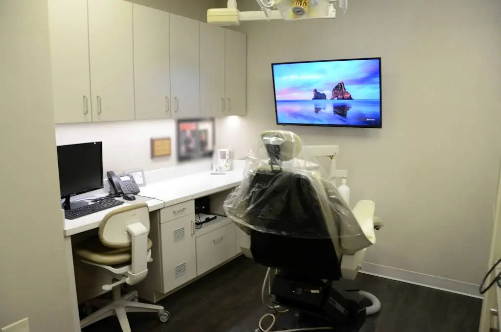 Old Orchard Periodontics and Implant Dentistry