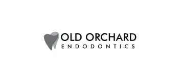 Old Orchard Endodontics