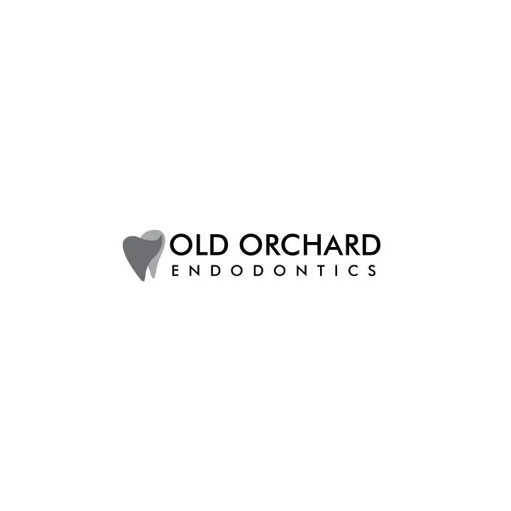 Old Orchard Endodontics