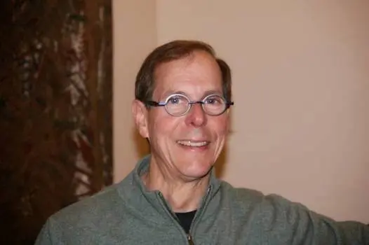 David Center DDS