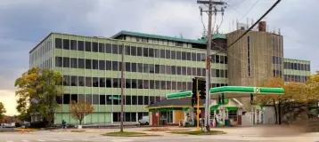 Kunnel Dental Center