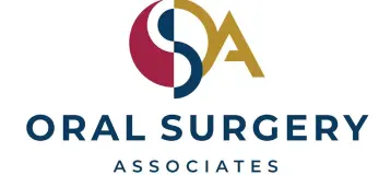 Oral Surgery Associates