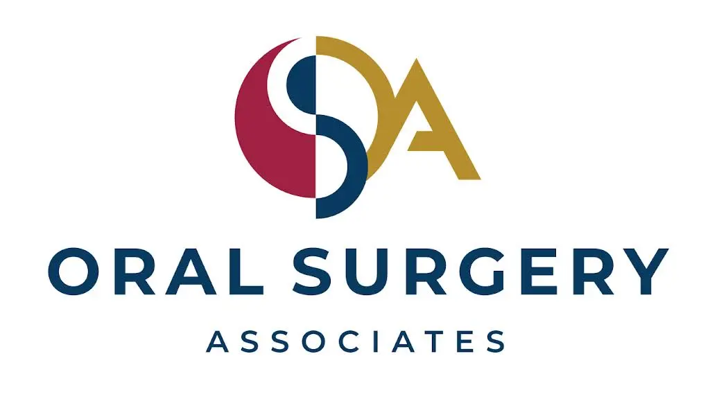 Oral Surgery Associates