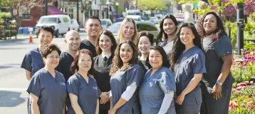 Northside Dental