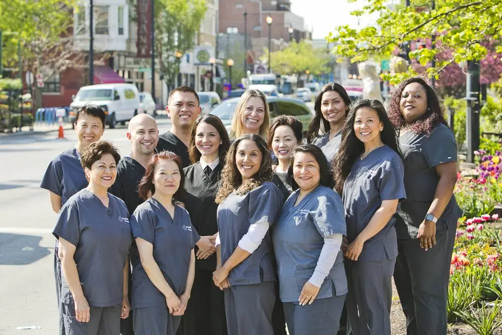 Northside Dental
