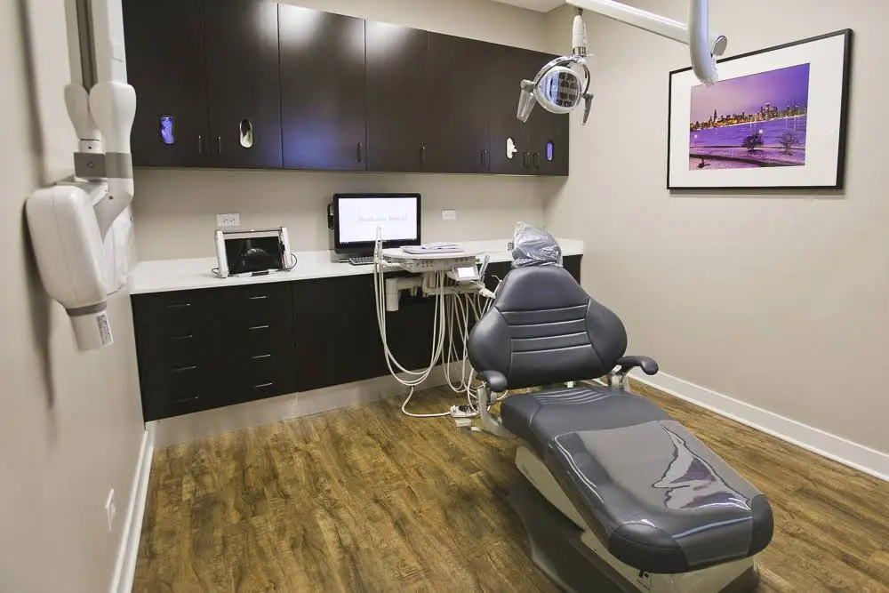 Northside Dental