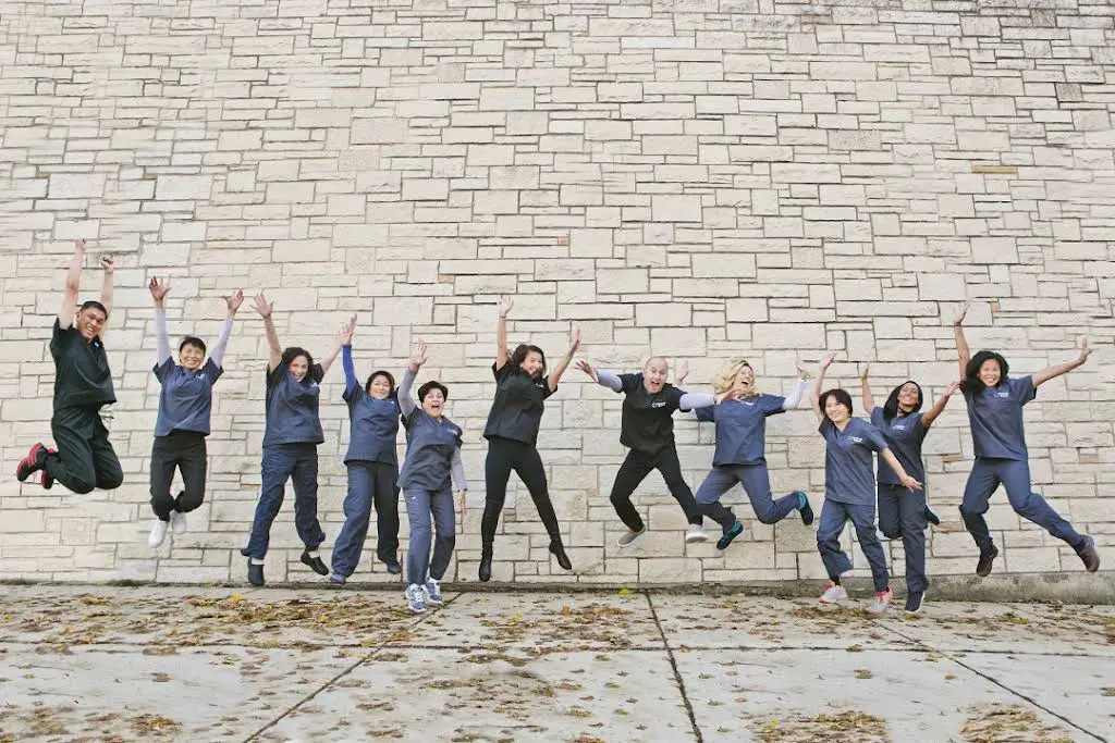 Northside Dental