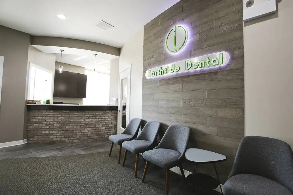 Northside Dental