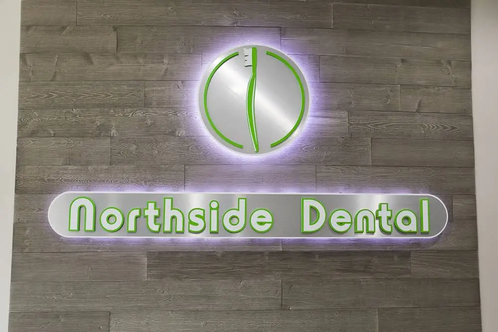 Northside Dental