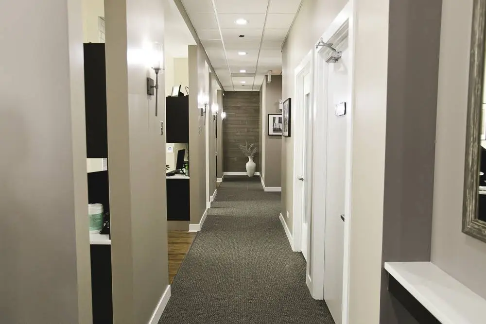 Northside Dental