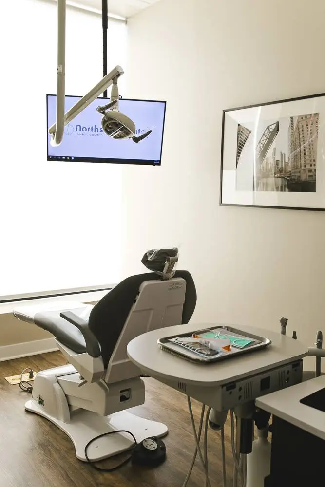 Northside Dental