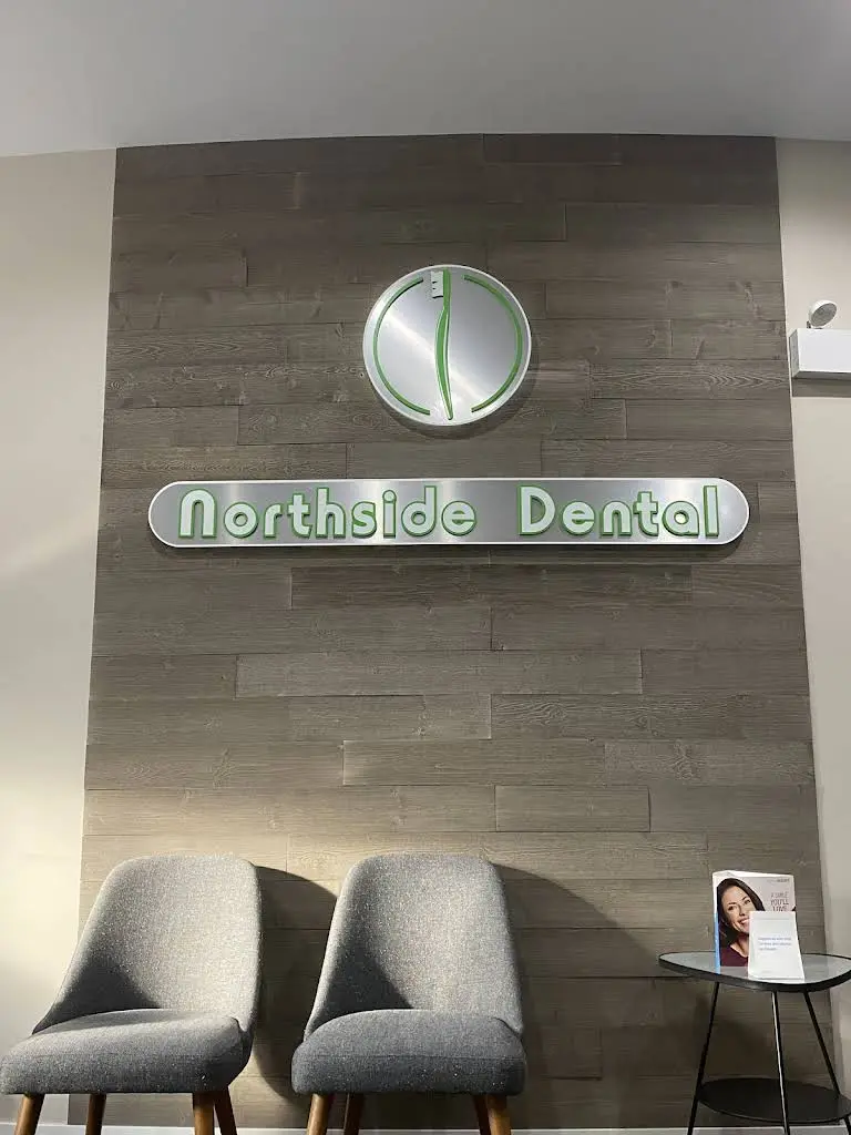 Northside Dental