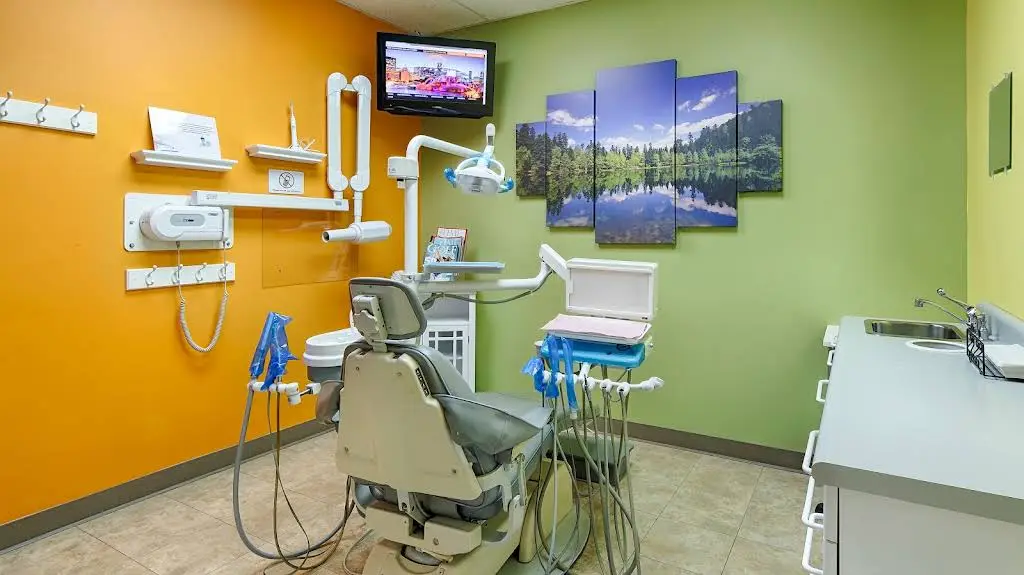 Today's Dentistry