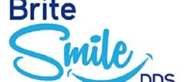 Brite Smile DDS