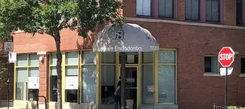 Bucktown Endodontics