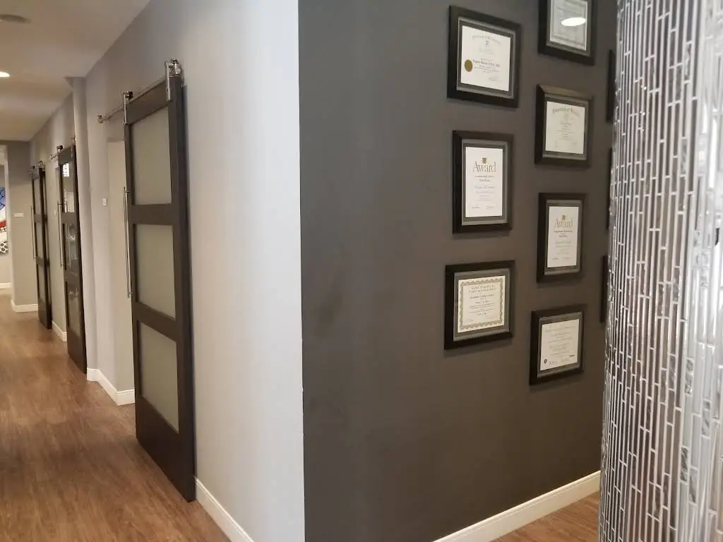 Bucktown Endodontics