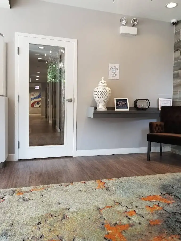 Bucktown Endodontics