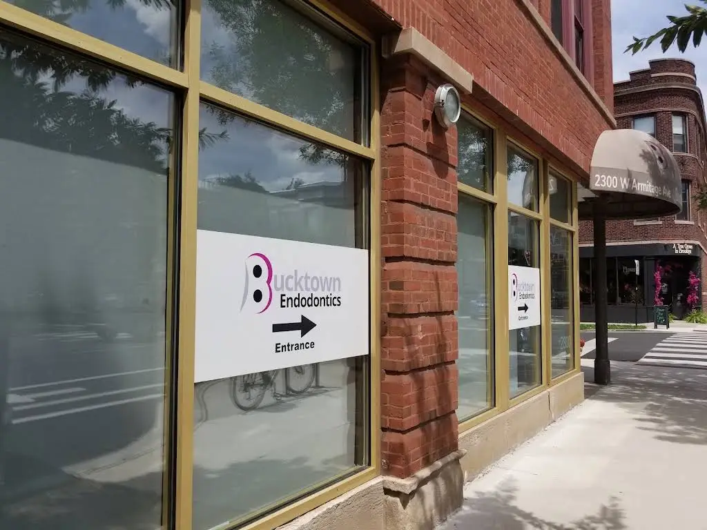 Bucktown Endodontics