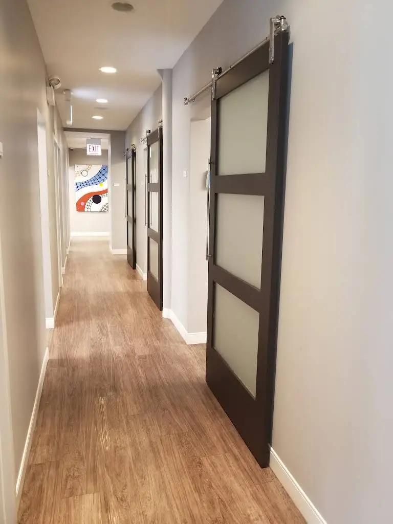 Bucktown Endodontics