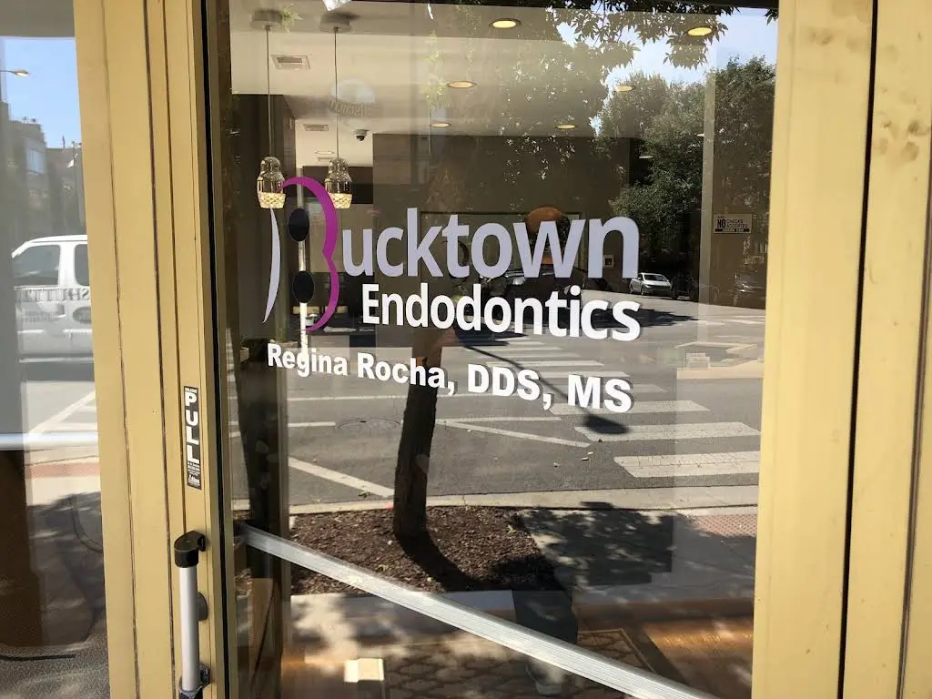 Bucktown Endodontics