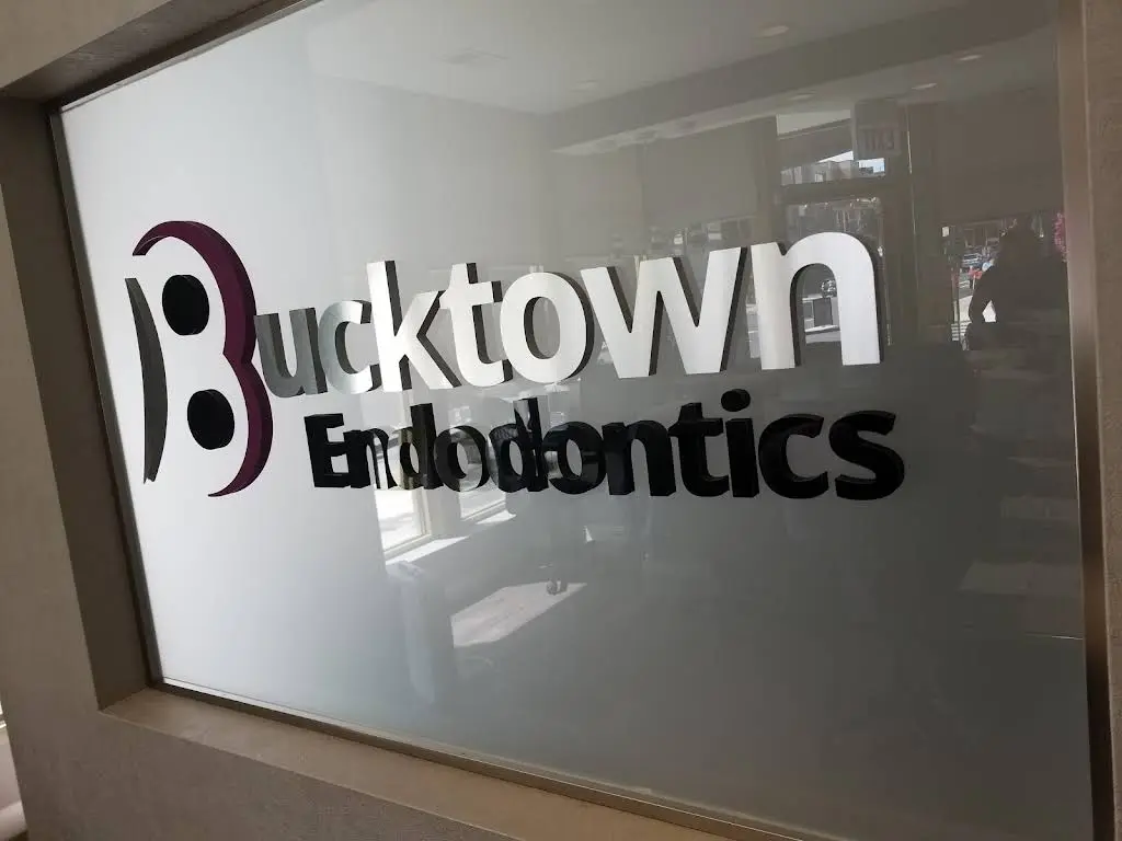 Bucktown Endodontics
