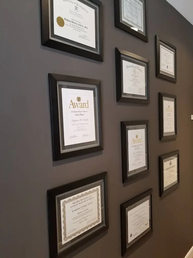 Bucktown Endodontics