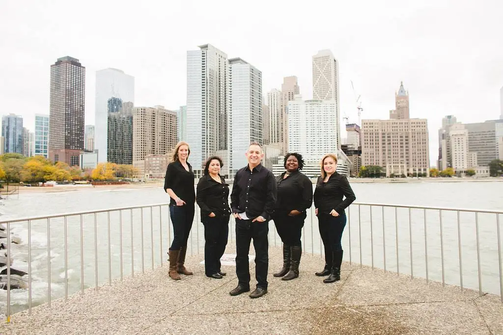 Dente Complete Dentistry