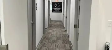 Wicker Park Dental Studio