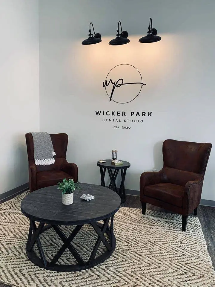 Wicker Park Dental Studio