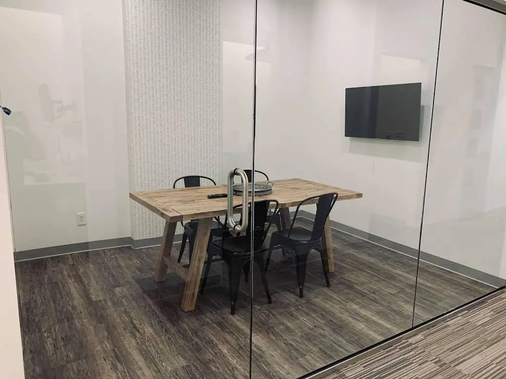 Wicker Park Dental Studio