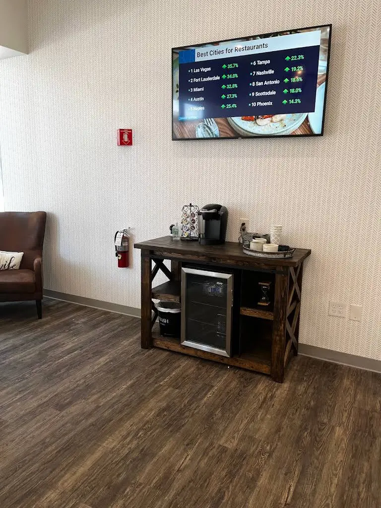 Wicker Park Dental Studio
