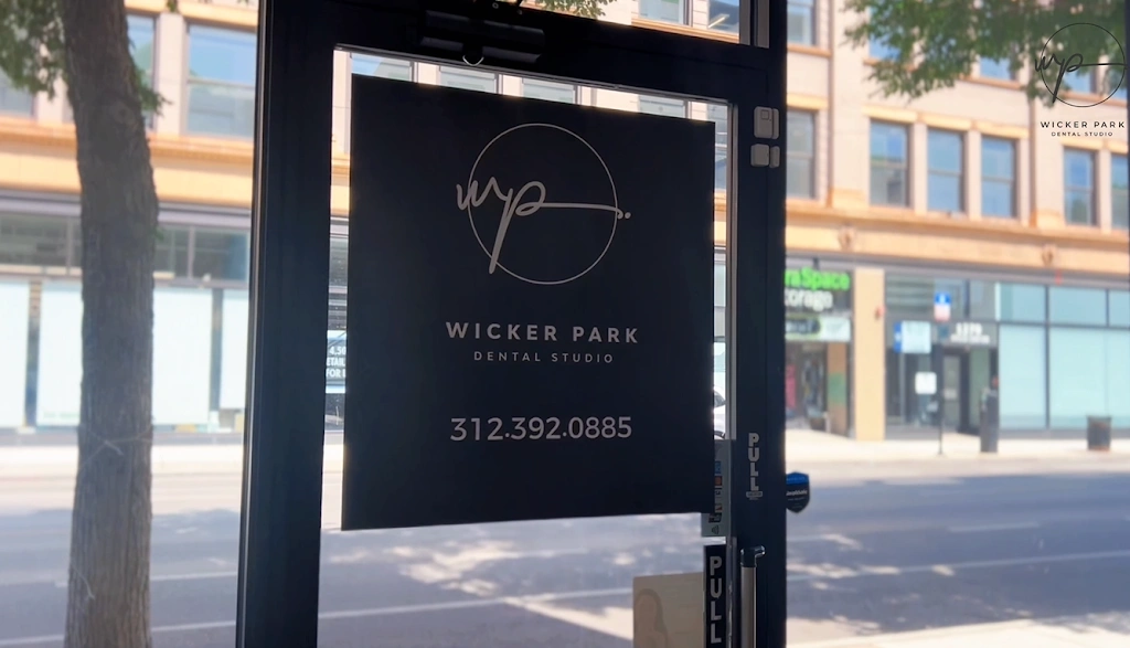 Wicker Park Dental Studio