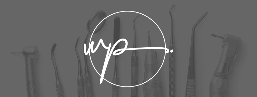 Wicker Park Dental Studio