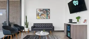 Urban Smiles Dental