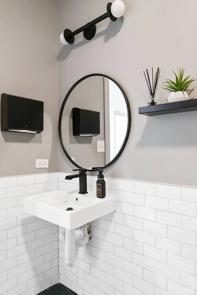 Urban Smiles Dental