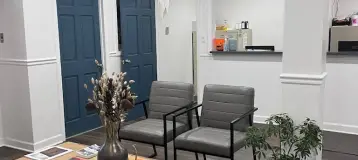 West Town Dental Care