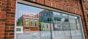 Damen North Dental Group Ltd